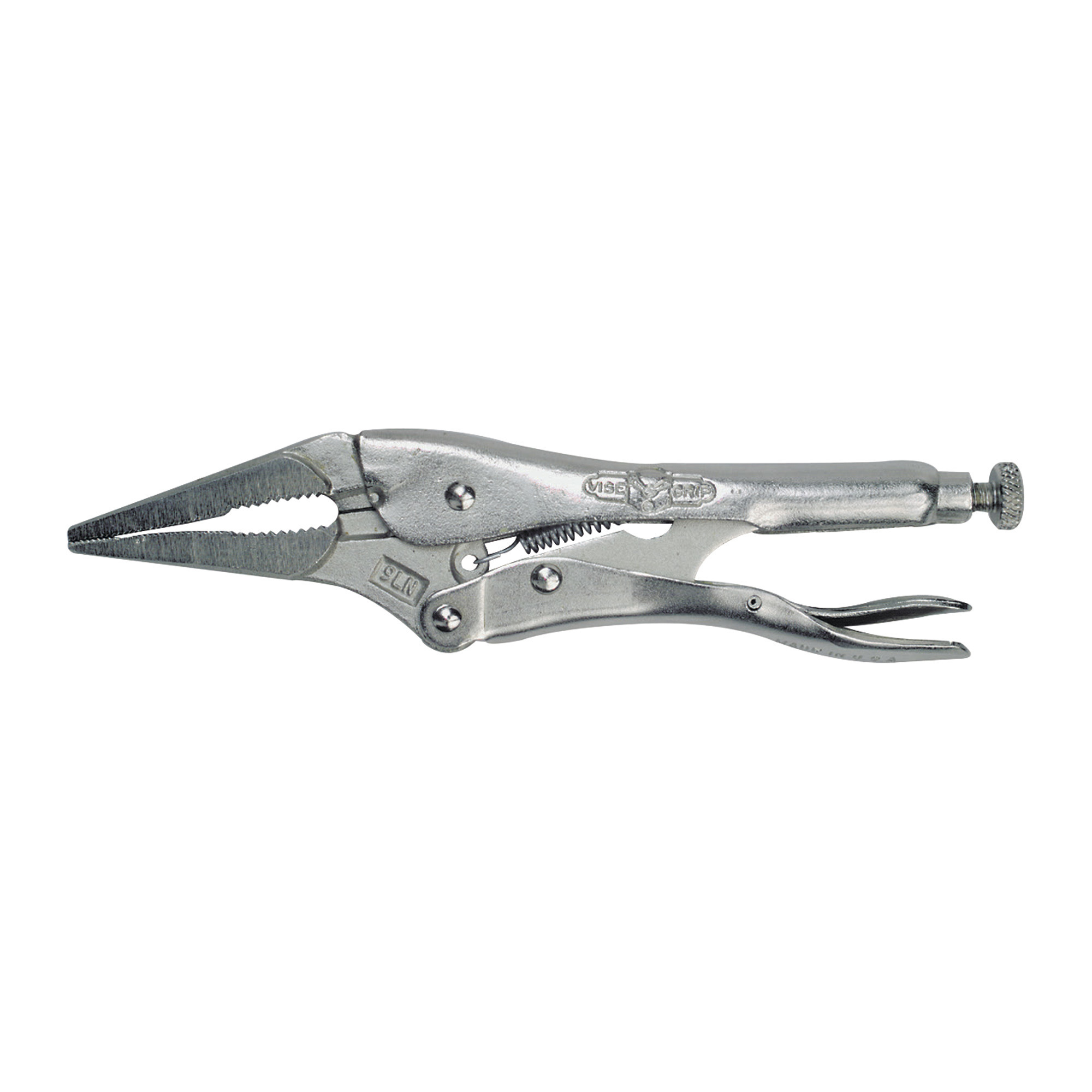 Irwin Vise Grip Northern Tool